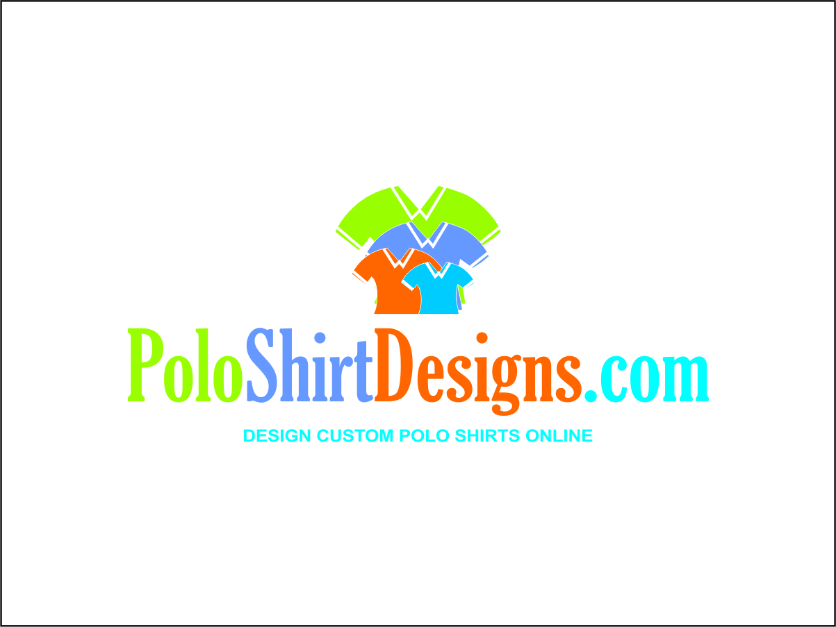 Logo Design by Logogofamily for New Vision Technology Group, Inc. | Design #6368004