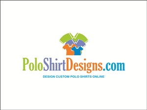 Logo Design by Logogofamily for New Vision Technology Group, Inc. | Design: #6368004