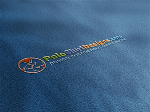 Logo Design by Logogofamily for New Vision Technology Group, Inc. | Design: #6368034