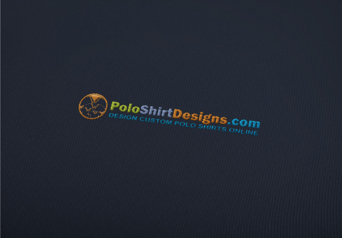 Logo Design by Logogofamily for New Vision Technology Group, Inc. | Design #6368035