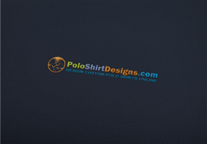 Logo Design by Logogofamily for New Vision Technology Group, Inc. | Design: #6368035