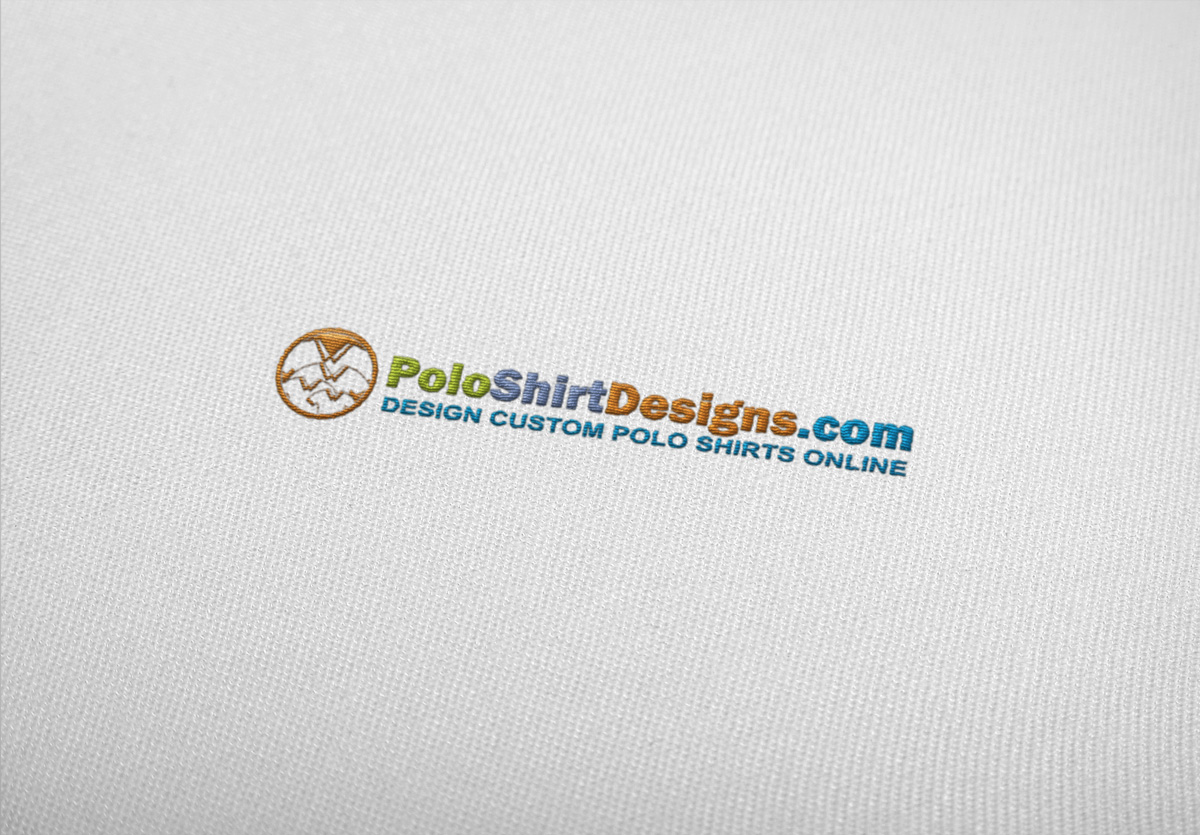 Logo Design by Logogofamily for New Vision Technology Group, Inc. | Design #6368036