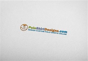 Logo Design by Logogofamily for New Vision Technology Group, Inc. | Design: #6368036
