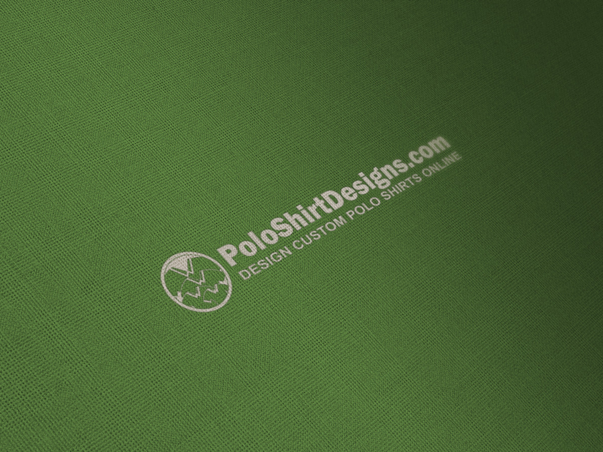 Design de Logo par Logogofamily pour New Vision Technology Group, Inc. | Design #6368038