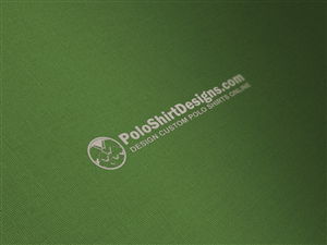 Logo Design by Logogofamily for New Vision Technology Group, Inc. | Design: #6368038