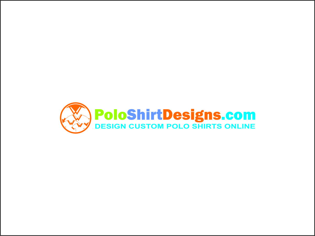 Logo Design by Logogofamily for New Vision Technology Group, Inc. | Design #6368041