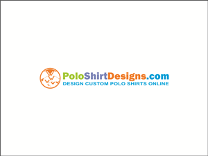 Logo Design by Logogofamily for New Vision Technology Group, Inc. | Design: #6368041