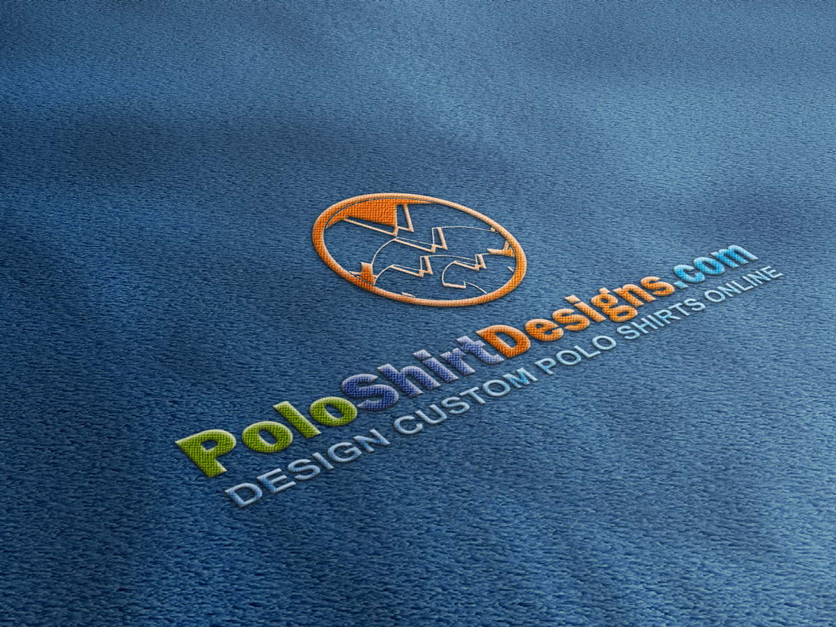 Logo Design by Logogofamily for New Vision Technology Group, Inc. | Design #6368088
