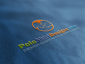 Logo Design by Logogofamily for New Vision Technology Group, Inc. | Design: #6368088