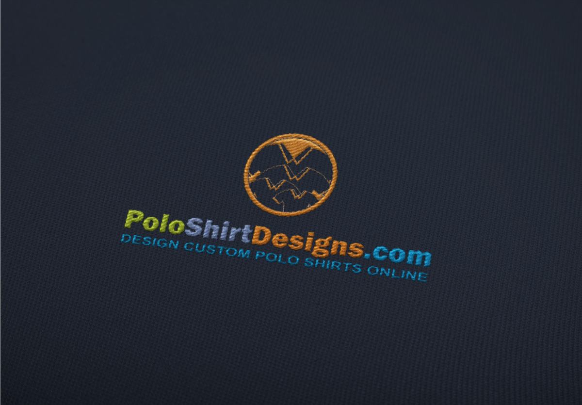 Logo Design by Logogofamily for New Vision Technology Group, Inc. | Design #6368090