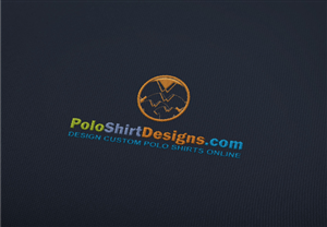 Logo Design by Logogofamily for New Vision Technology Group, Inc. | Design: #6368090