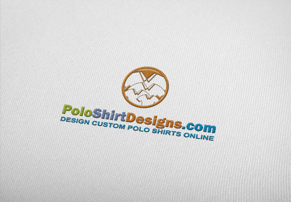 Logo Design by Logogofamily for New Vision Technology Group, Inc. | Design #6368091