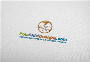Logo Design by Logogofamily for New Vision Technology Group, Inc. | Design: #6368091