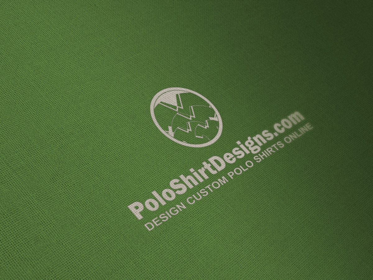 Design de Logo par Logogofamily pour New Vision Technology Group, Inc. | Design #6368095