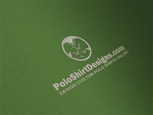 Logo Design by Logogofamily for New Vision Technology Group, Inc. | Design: #6368095