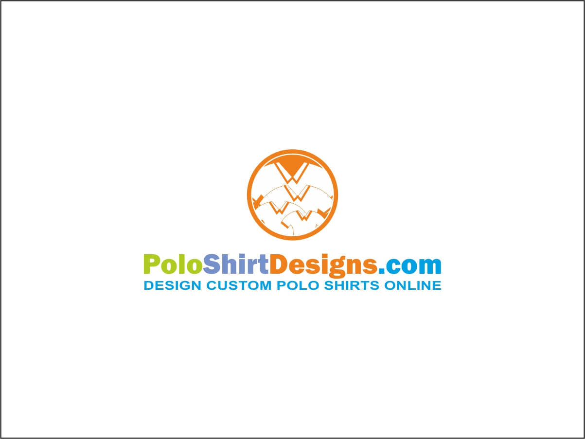 Logo Design by Logogofamily for New Vision Technology Group, Inc. | Design #6368098