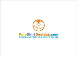 Logo Design by Logogofamily for New Vision Technology Group, Inc. | Design: #6368098