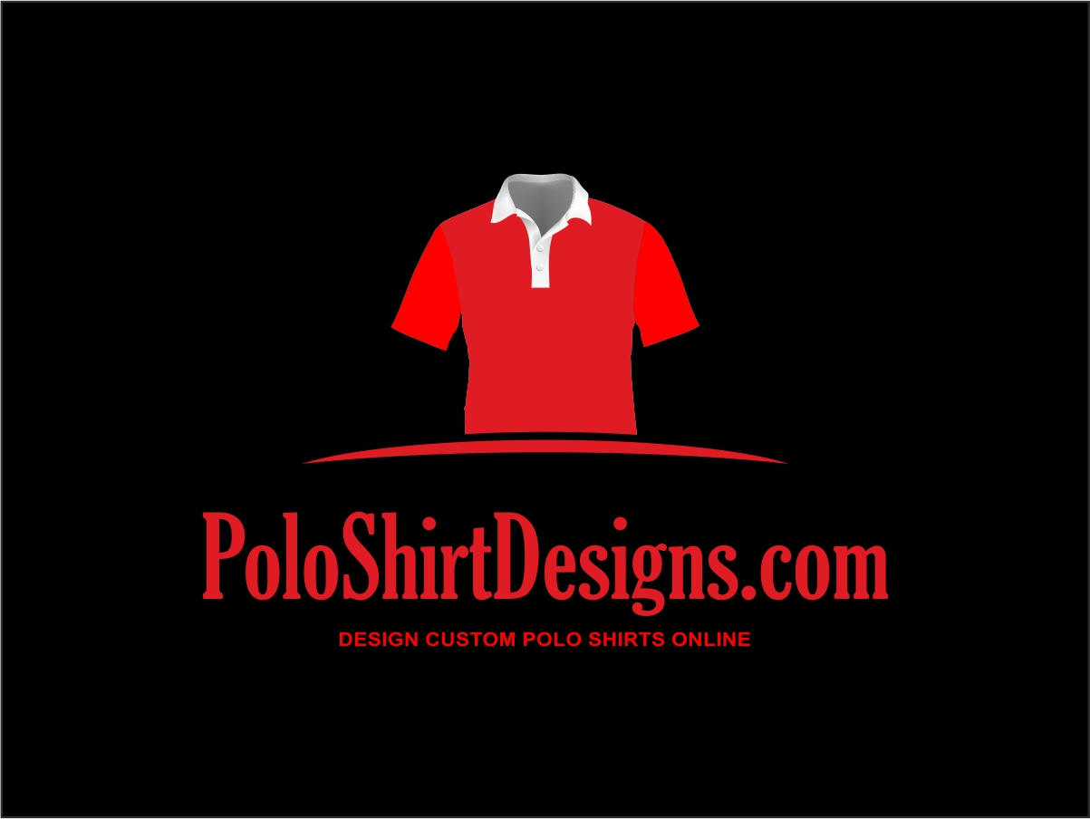 Logo Design by Logogofamily for New Vision Technology Group, Inc. | Design #6368137