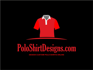 Logo Design by Logogofamily for New Vision Technology Group, Inc. | Design: #6368137