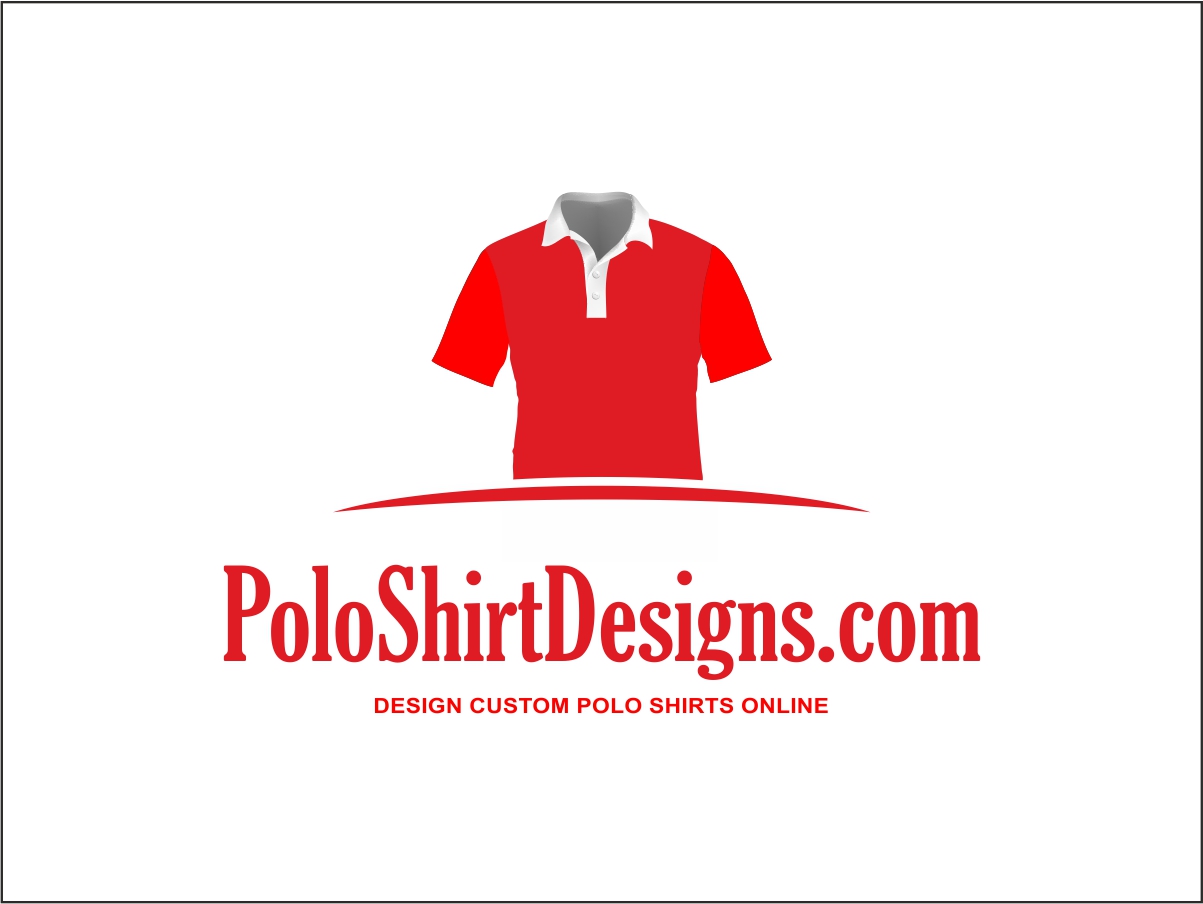 Design de Logo par Logogofamily pour New Vision Technology Group, Inc. | Design #6368139