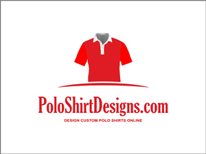 Logo Design by Logogofamily for New Vision Technology Group, Inc. | Design: #6368139