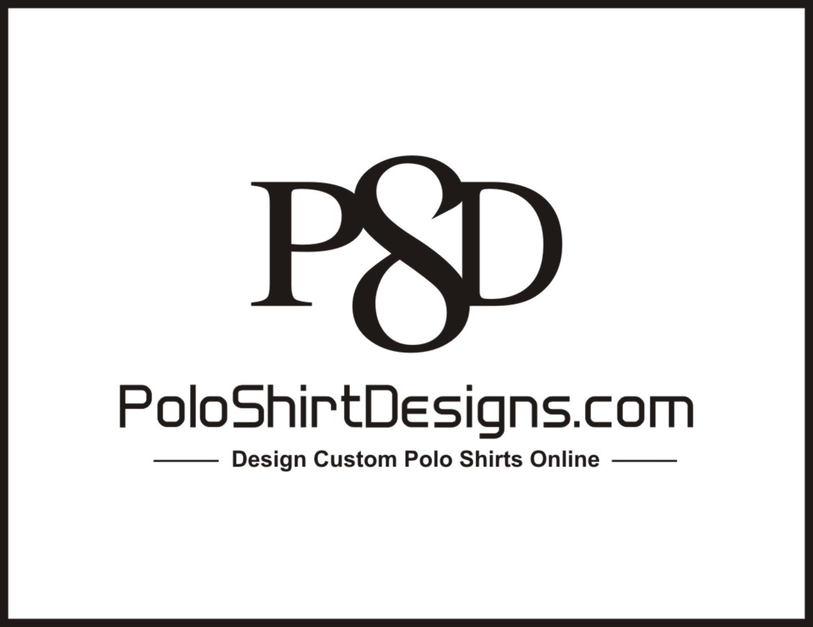 Logo Design by RollingRockInc. for New Vision Technology Group, Inc. | Design #6372405