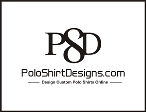 Design de Logo par RollingRockInc. pour New Vision Technology Group, Inc. | Design #6372405