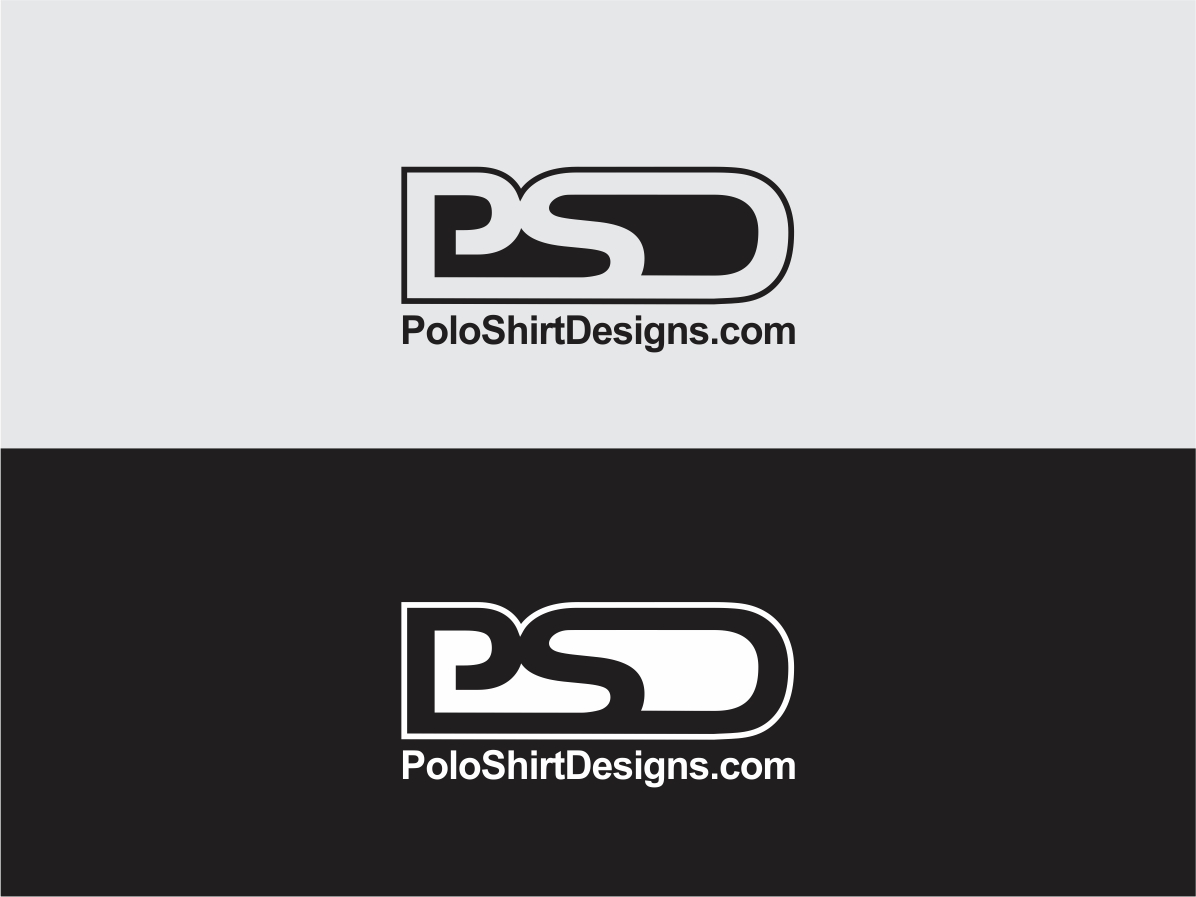 Logo Design by Logocraft for New Vision Technology Group, Inc. | Design #6387691