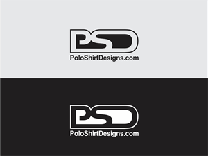 Logo Design by Logocraft for New Vision Technology Group, Inc. | Design: #6387691