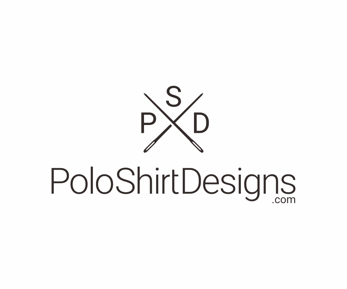 Logo Design by Sumedi for New Vision Technology Group, Inc. | Design #6367770