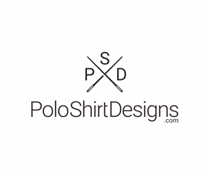 Design de Logo par Abie pour New Vision Technology Group, Inc. | Design #6367770