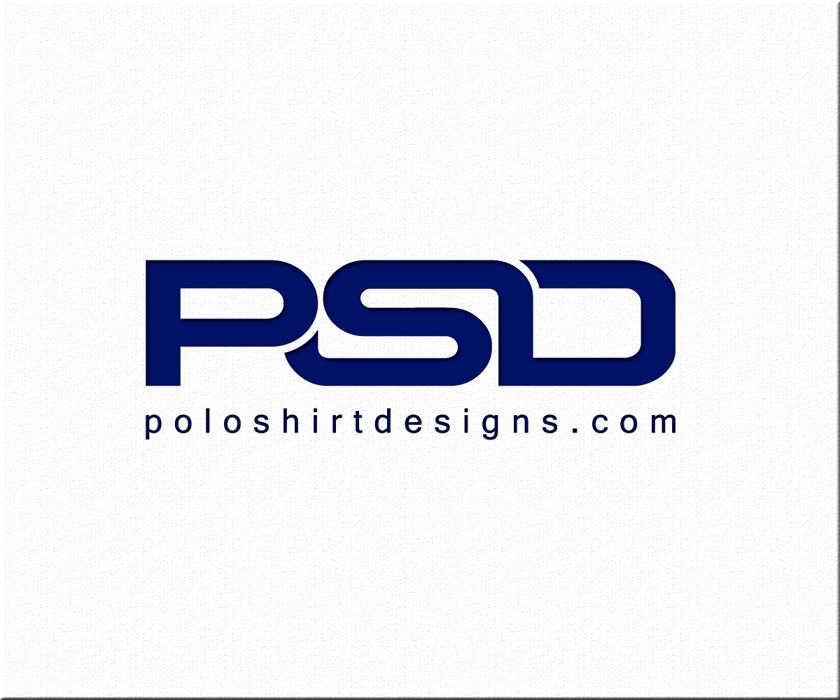 Design de Logo par galihaka pour New Vision Technology Group, Inc. | Design #6373421