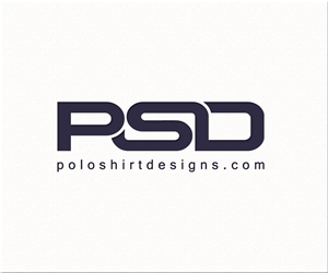 Design de Logo par galihaka pour New Vision Technology Group, Inc. | Design #6373421