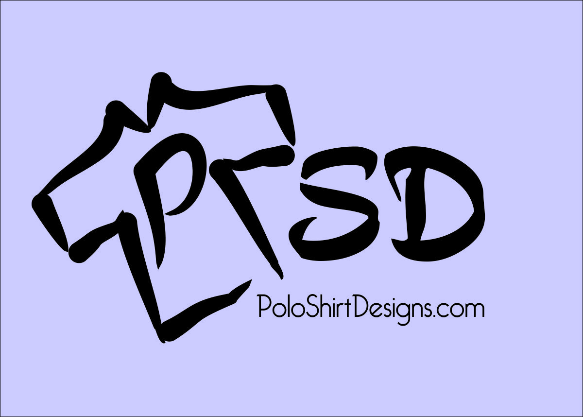Design de Logo par Na2_these pour New Vision Technology Group, Inc. | Design #6372696