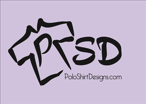 Design de Logo par Na2_these pour New Vision Technology Group, Inc. | Design #6372696