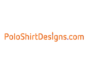 Logo Design by Eiszen Adorador