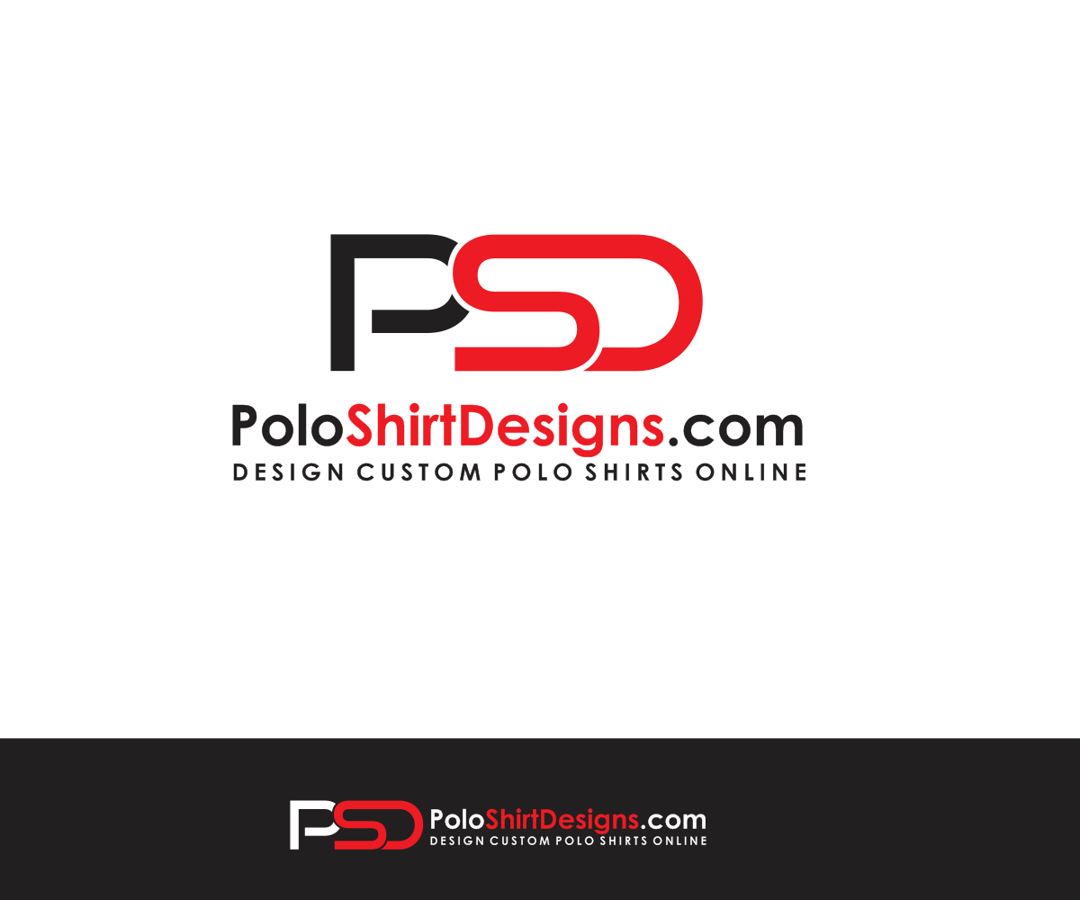 Logo Design by Frangky for New Vision Technology Group, Inc. | Design: #6369196