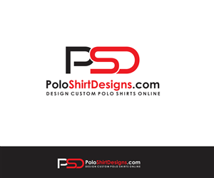 Logo Design by Frangky