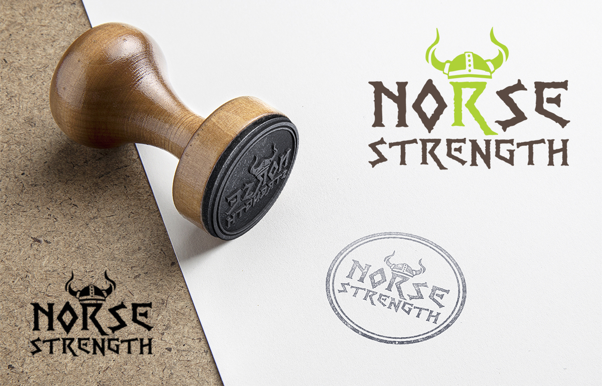 Logo Design by Jalera for this project | Design #6373034