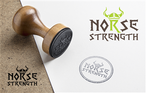 Logo Design by Jalera