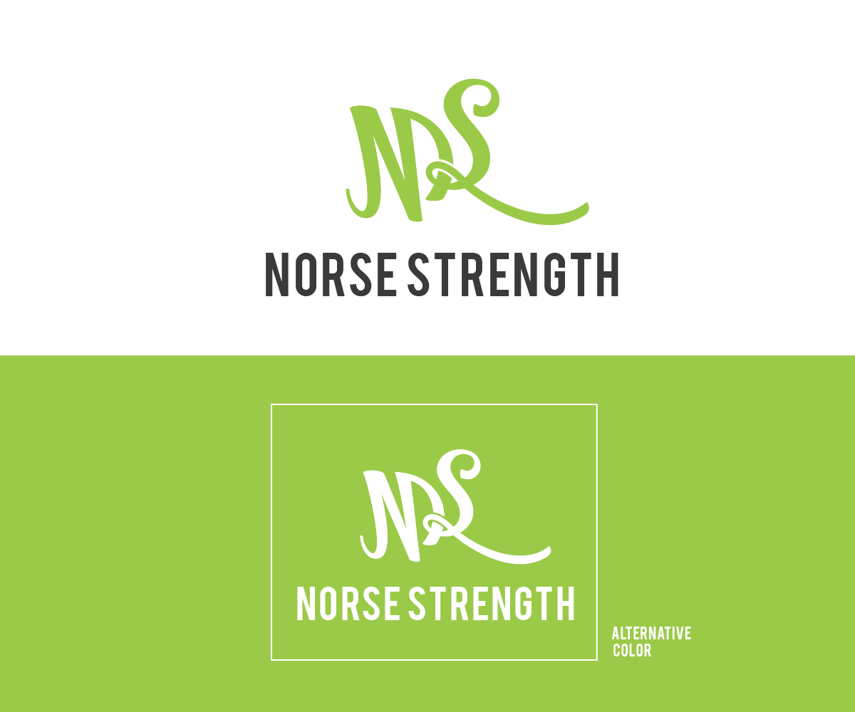 Diseño de Logo por Andrew para este proyecto | Diseño #6369452