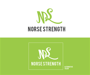 Diseño de Logo por Andrew para este proyecto | Diseño: #6369452