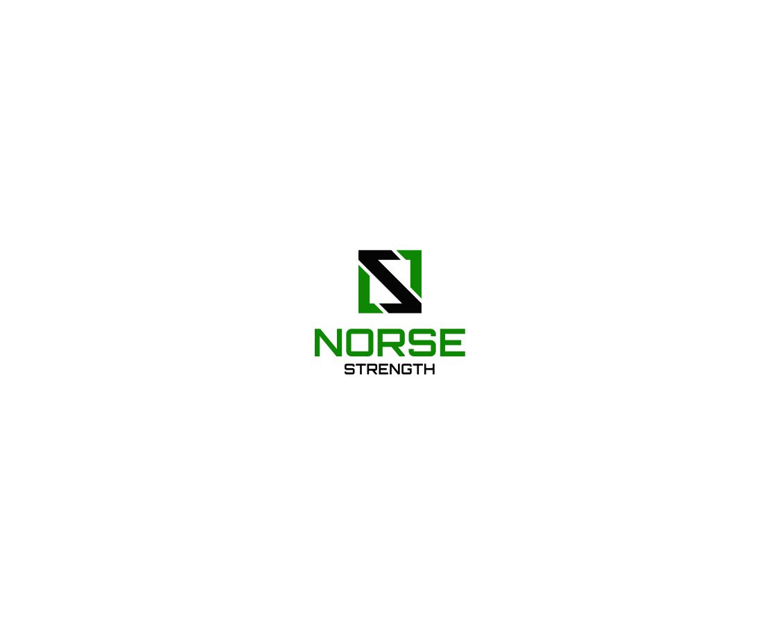 Logo Design by abahlianz for this project | Design #6368721