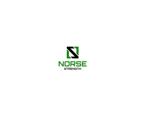Logo Design by abahlianz