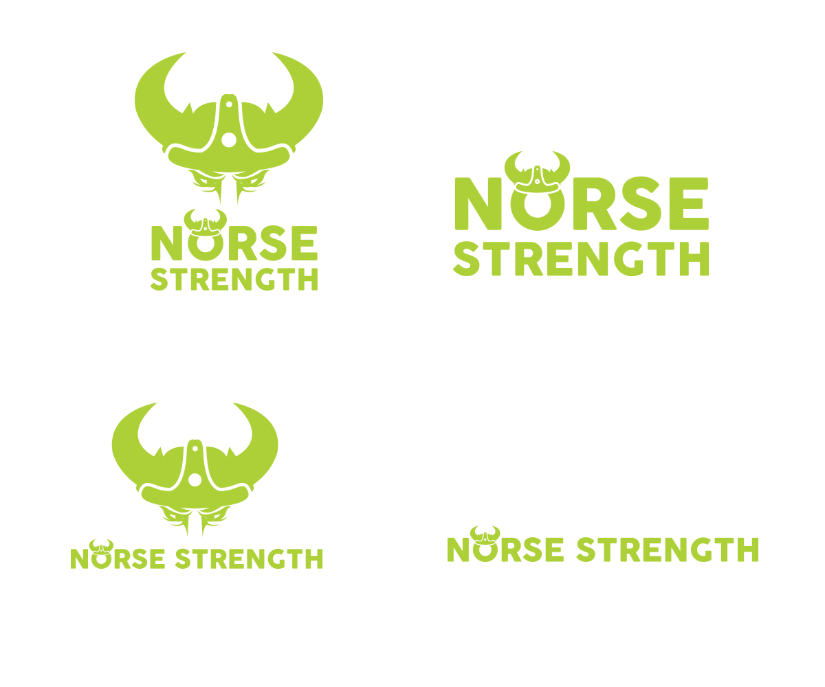 Logo Design by benito for this project | Design #6388308