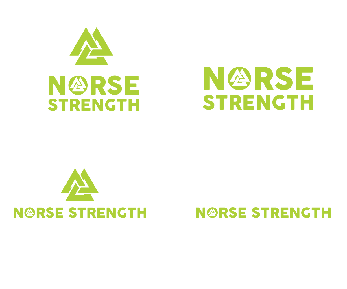 Diseño de Logo por benito para este proyecto | Diseño #6388554