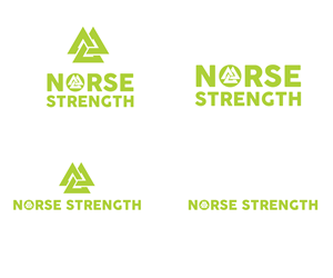 Diseño de Logo por benito para este proyecto | Diseño: #6388554