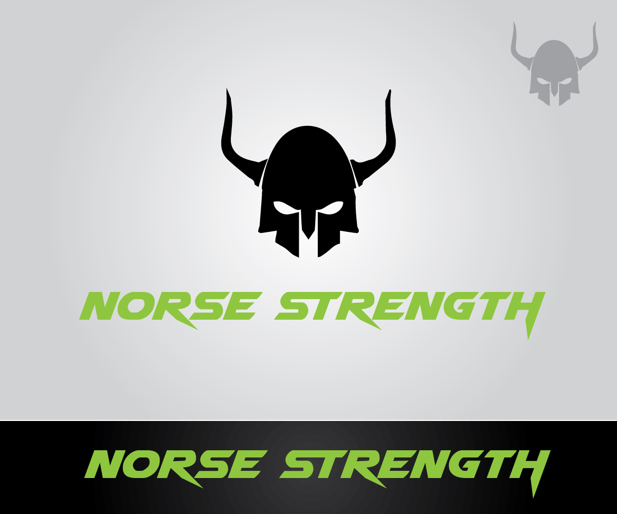 Diseño de Logo por ackocar para este proyecto | Diseño #6442002