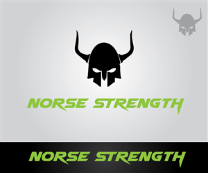 Diseño de Logo por ackocar para este proyecto | Diseño: #6442002