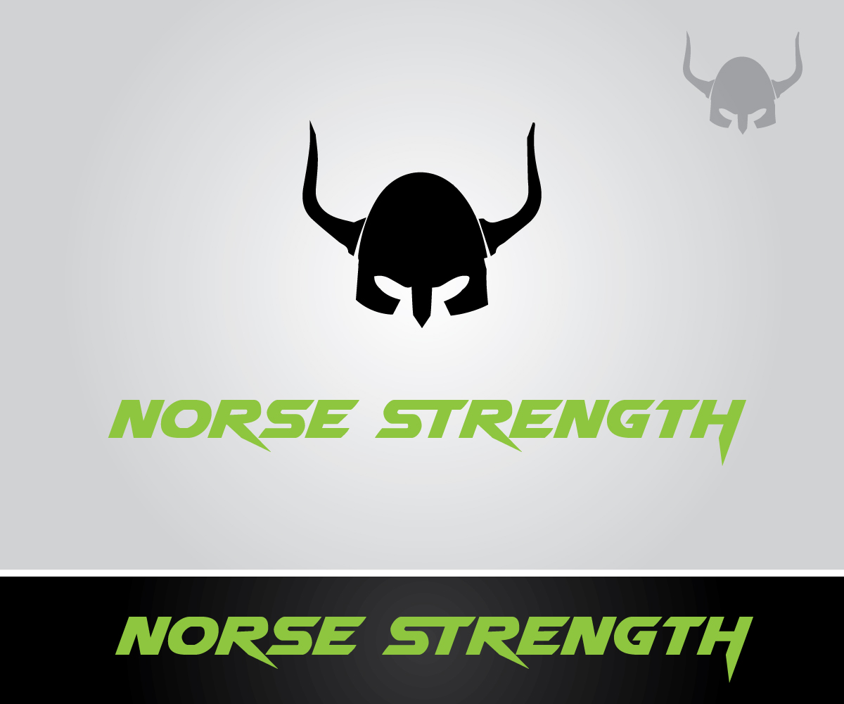 Logo Design by ackocar for this project | Design #6442024